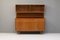 Mid-Century Sideboard and Drinks Cabinet, 1950s, Image 1