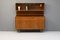 Mid-Century Sideboard and Drinks Cabinet, 1950s 2