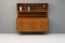 Mid-Century Sideboard and Drinks Cabinet, 1950s, Image 2