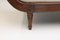 Vintage Mahogany Daybed, 1930s, Image 7