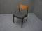 Teak Dining Chairs by Cees Braakman for Pastoe, 1960s, Set of 4, Image 4