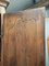 Antique Cabinet or Wardrobe in Oak, 19th Century 6