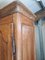 Antique Cabinet or Wardrobe in Oak, 19th Century, Image 14