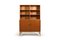 China Series Cabinet by Børge Mogensen for FDB, 1960s 2