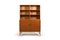 China Series Cabinet by Børge Mogensen for FDB, 1960s, Image 2