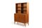 China Series Cabinet by Børge Mogensen for FDB, 1960s 7