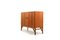 China Series Cabinet by Børge Mogensen for FDB, 1960s, Image 4