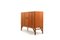 Mueble serie China de Børge Mogensen para FDB, años 60, Imagen 4