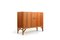 China Series Cabinet by Børge Mogensen for FDB, 1960s 1