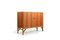 Mueble serie China de Børge Mogensen para FDB, años 60, Imagen 1