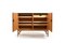 China Series Cabinet by Børge Mogensen for FDB, 1960s 3
