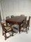 Large Country House Prep / Dining Table, Image 14