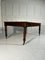Large Country House Prep / Dining Table, Image 3