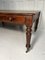 Large Country House Prep / Dining Table 10