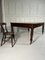 Large Country House Prep / Dining Table 6