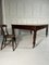 Large Country House Prep / Dining Table, Image 6