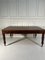 Large Country House Prep / Dining Table 1