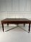 Large Country House Prep / Dining Table, Image 1