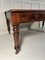 Large Country House Prep / Dining Table 11