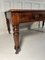 Large Country House Prep / Dining Table, Image 11