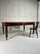 Large Country House Prep / Dining Table 2