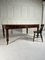 Large Country House Prep / Dining Table, Image 2