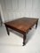 Large Country House Prep / Dining Table, Image 7