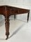 Large Country House Prep / Dining Table, Image 12