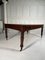 Large Country House Prep / Dining Table 5