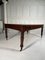 Large Country House Prep / Dining Table, Image 5