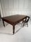 Large Country House Prep / Dining Table 4
