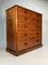 Chest of Drawers from Heal and Sons 3