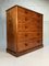 Chest of Drawers from Heal and Sons, Image 3