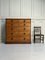 Chest of Drawers from Heal and Sons 2