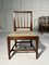 Late 19th Century Scottish Dining Chairs, Set of 6, Image 13