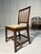 Late 19th Century Scottish Dining Chairs, Set of 6 14