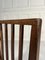 Late 19th Century Scottish Dining Chairs, Set of 6, Image 16