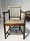 Late 19th Century Scottish Dining Chairs, Set of 6 6