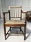 Late 19th Century Scottish Dining Chairs, Set of 6, Image 6