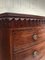 Bow Front Chest of Drawers 8