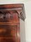 Bow Front Chest of Drawers 9