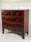 Regency Period Chest of Drawers 8