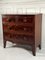 Regency Period Chest of Drawers, Image 8