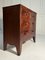 Regency Period Chest of Drawers 3