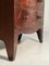 Regency Period Chest of Drawers 6