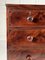 Regency Period Chest of Drawers 4