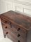 Regency Period Chest of Drawers 12