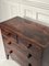 Regency Period Chest of Drawers, Image 12