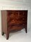 Regency Period Chest of Drawers, Image 10