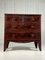 Regency Period Chest of Drawers, Image 1